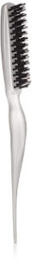 Paul Mitchell Pro Tools Teasing Brush