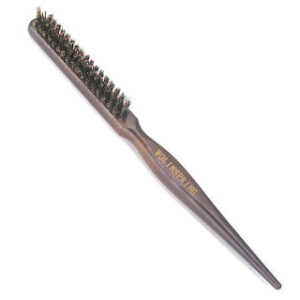 Teasing Comb For Fine Hair WOLINSPRING Brush