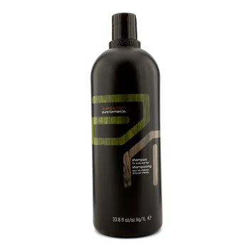 Aveda Men Pure-Formance Shampoo