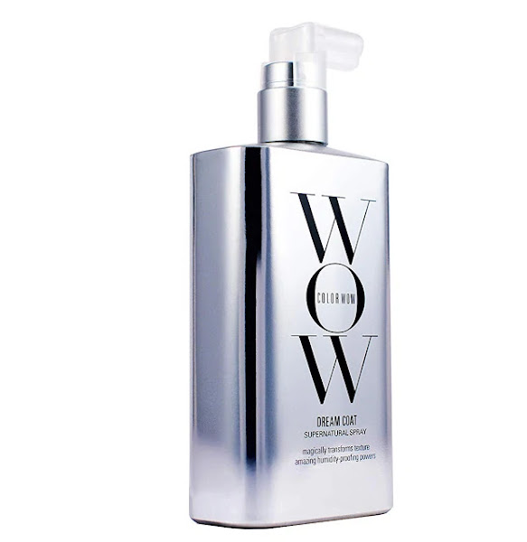 COLOR WOW Dream Coat Supernatural Spray