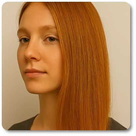 How to Spot and Identify Split Ends