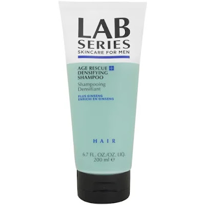 Lab Series Lab Series