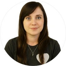 Meesh-Switch-Contributing-Editor-and-Chief-Research-Hair-and-Product-Analyst-HairBrushy