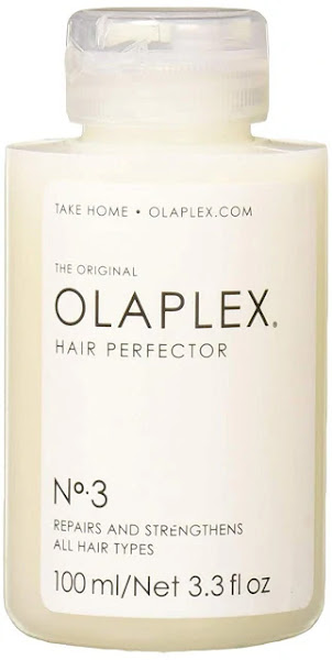 Olaplex Hair Perfector No 3