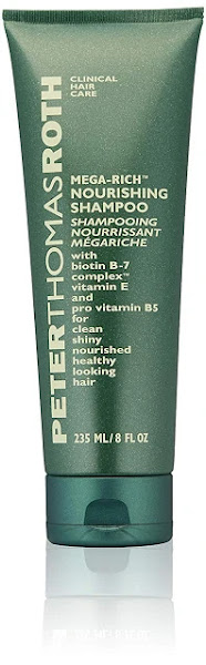 Peter Thomas Roth Mega Rich Shampoo