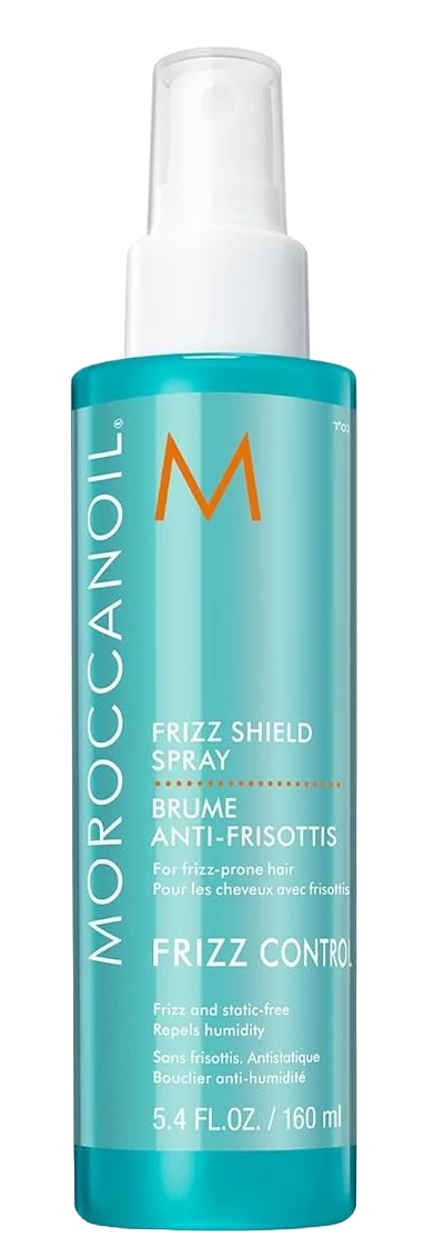 Moroccanoil Frizz Shield Spray